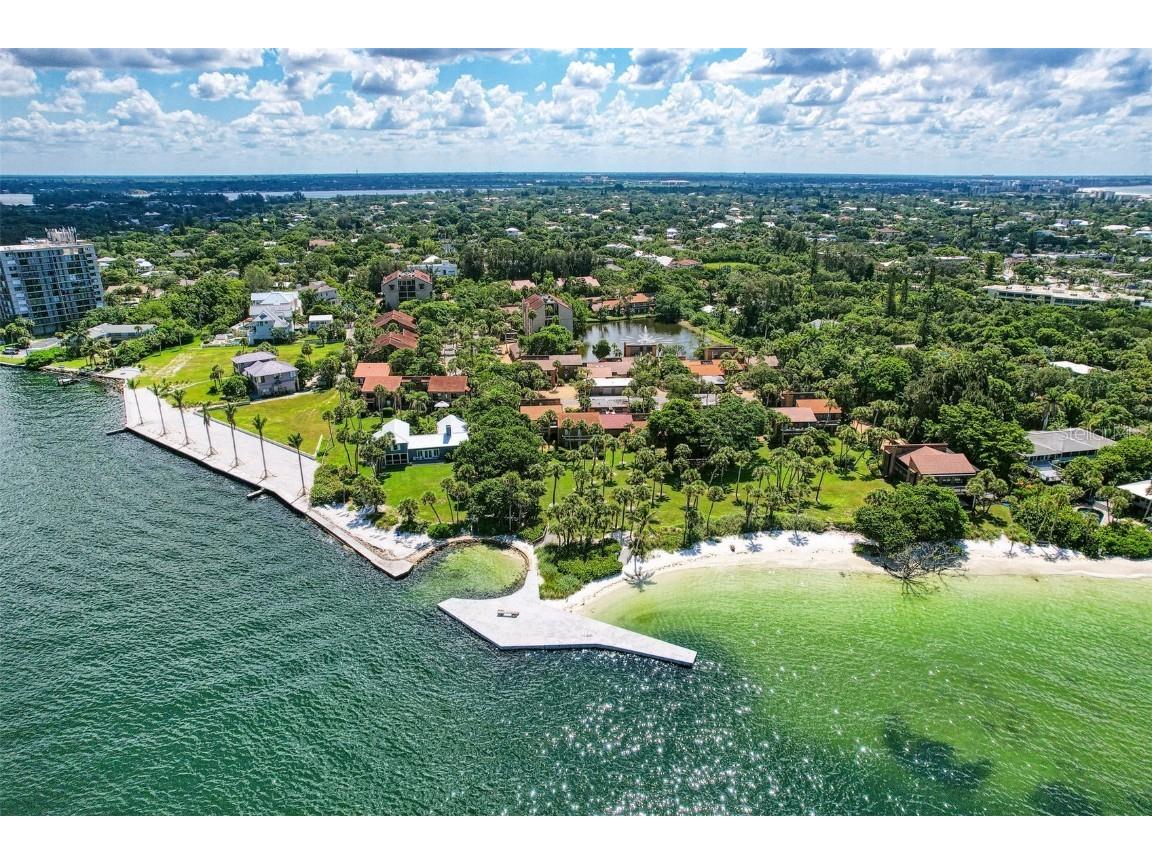 4900 Ocean Boulevard #501 Sarasota FL 34242 - GULF OF MEXICO A4593799 image67