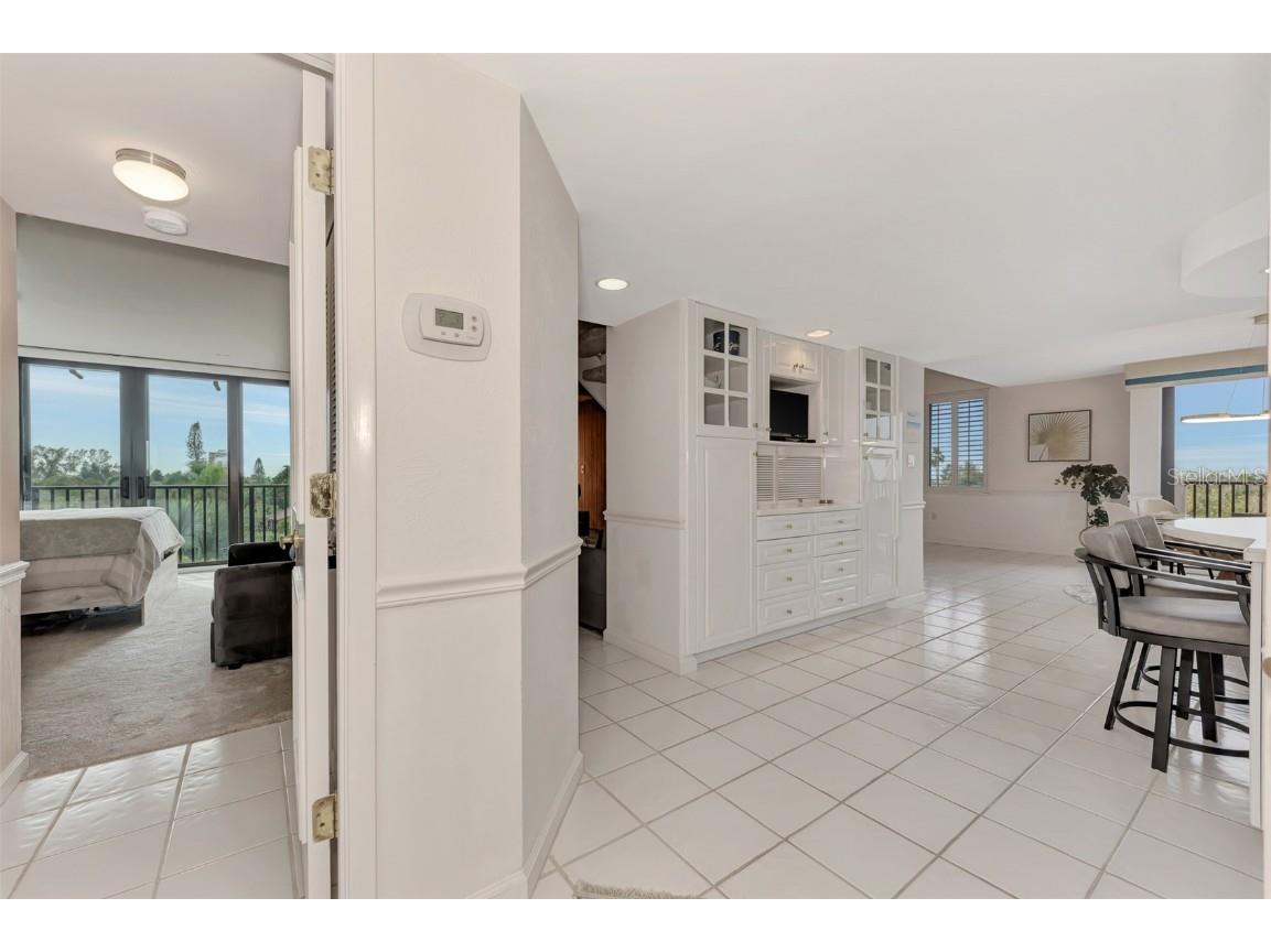 4900 Ocean Boulevard #501 Sarasota FL 34242 - GULF OF MEXICO A4593799 image7