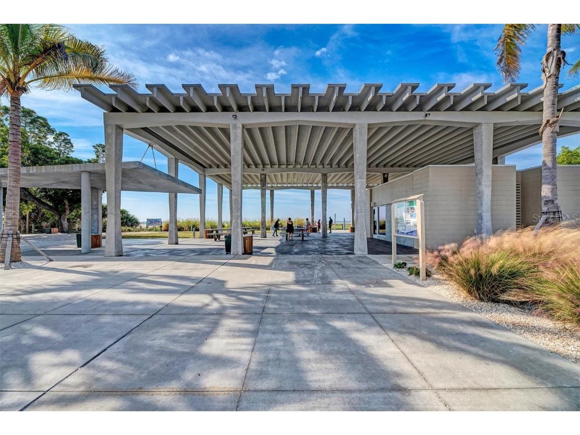 4900 Ocean Boulevard #501 Sarasota FL 34242 - GULF OF MEXICO A4593799 image70