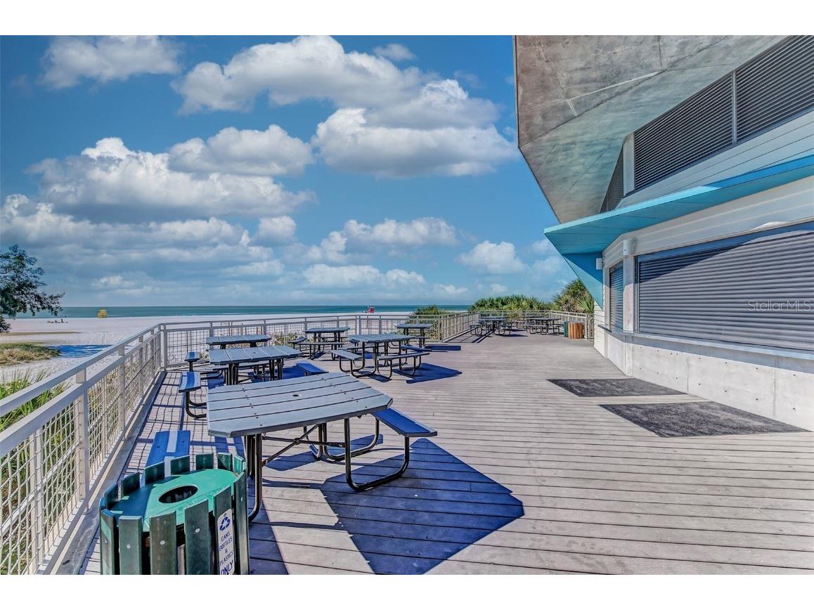 4900 Ocean Boulevard #501 Sarasota FL 34242 - GULF OF MEXICO A4593799 image75