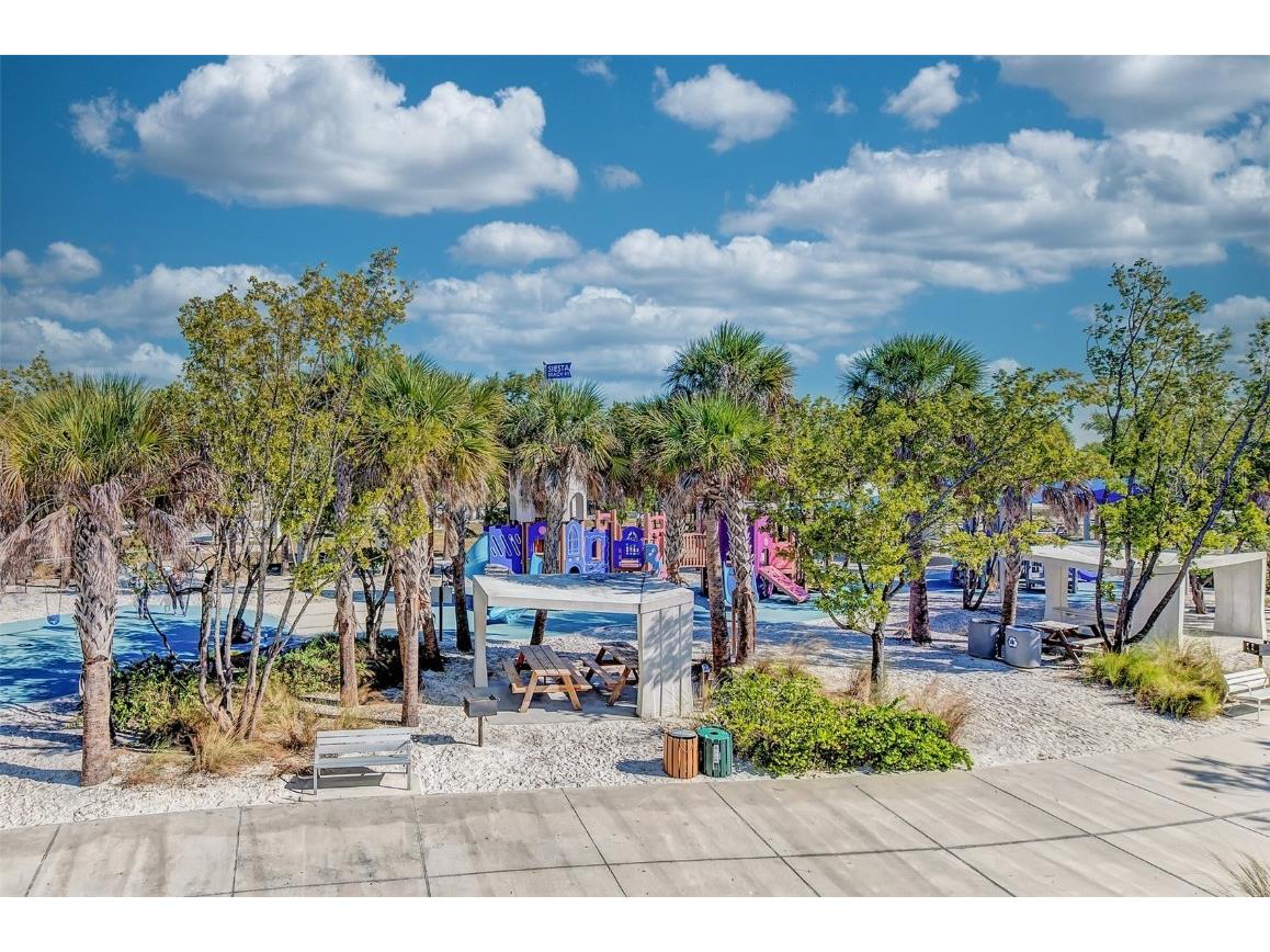 4900 Ocean Boulevard #501 Sarasota FL 34242 - GULF OF MEXICO A4593799 image76