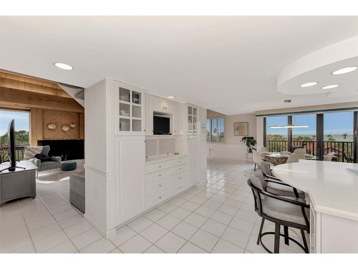 4900 Ocean Boulevard #501 Sarasota FL 34242 - GULF OF MEXICO A4593799 image8