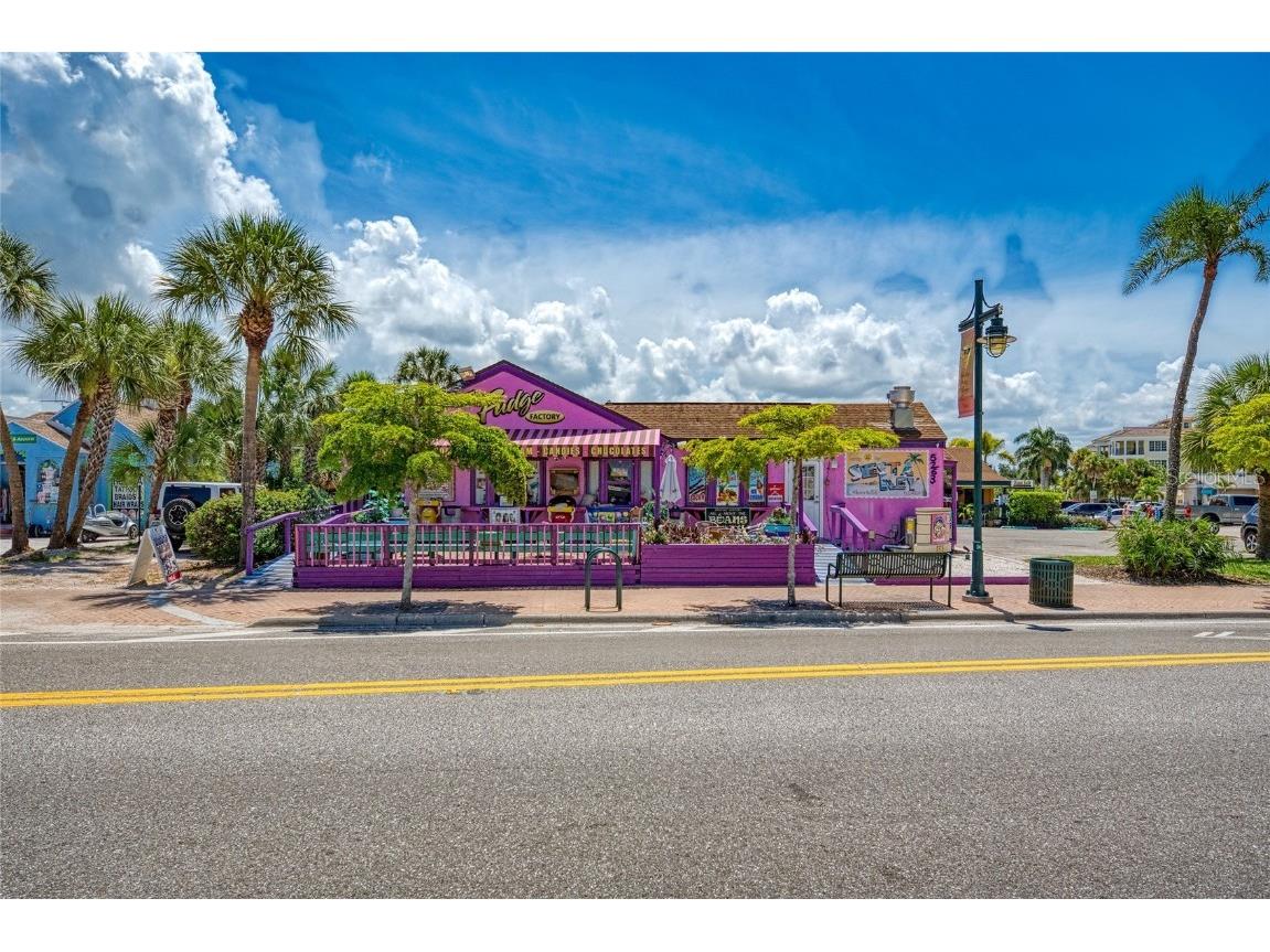 4900 Ocean Boulevard #501 Sarasota FL 34242 - GULF OF MEXICO A4593799 image81