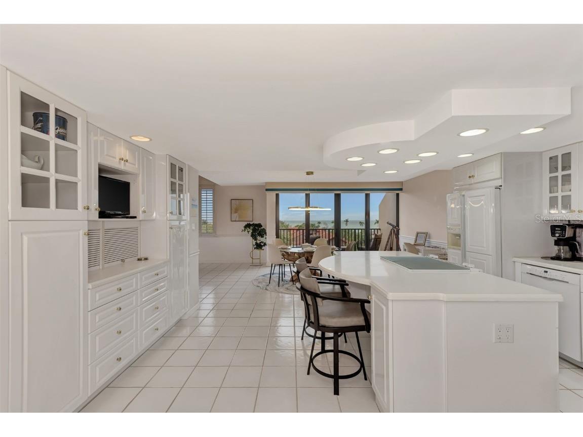 4900 Ocean Boulevard #501 Sarasota FL 34242 - GULF OF MEXICO A4593799 image9