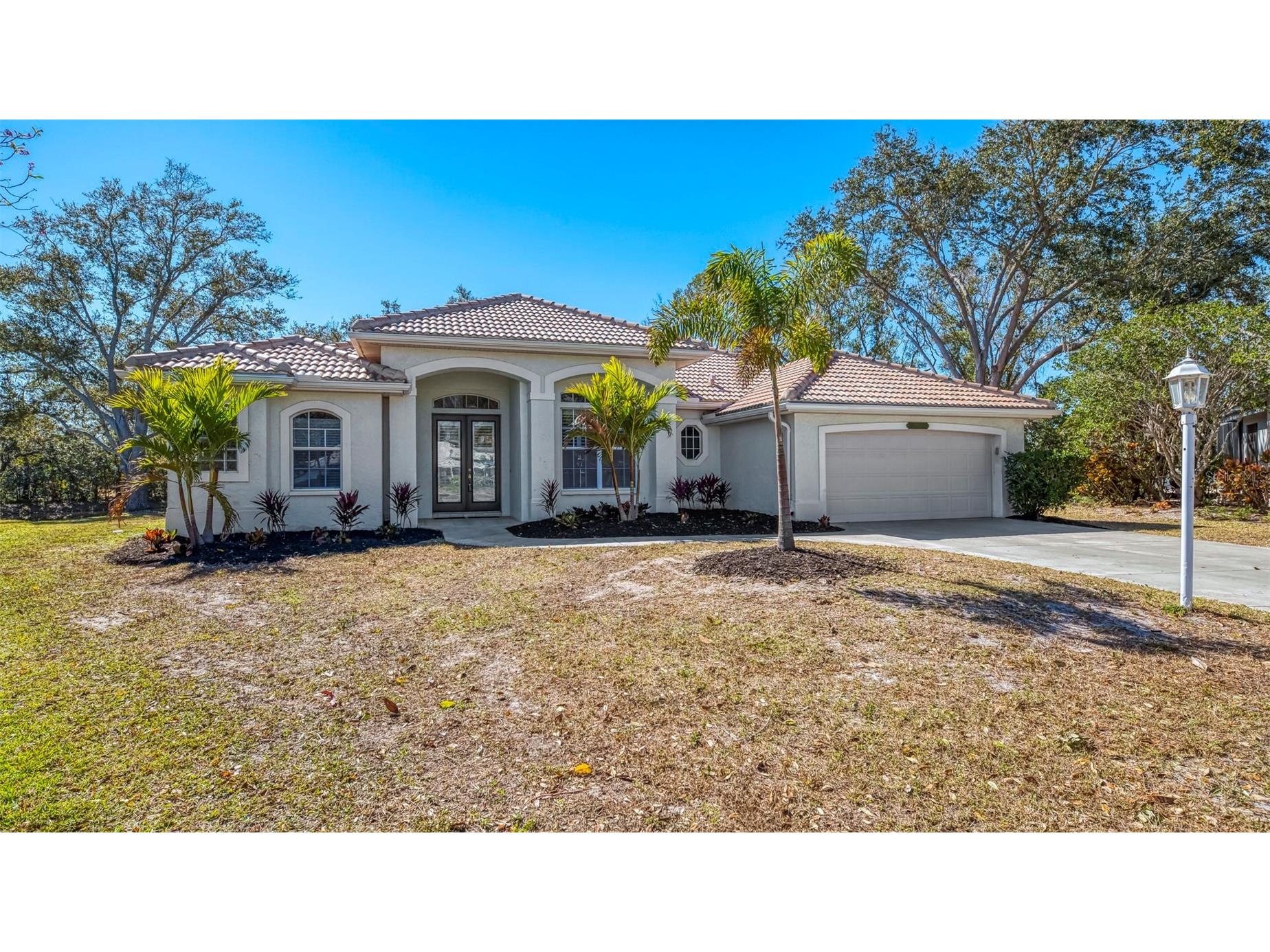 4900 Old Oakleaf Drive Sarasota FL 34233 C7521410 image1