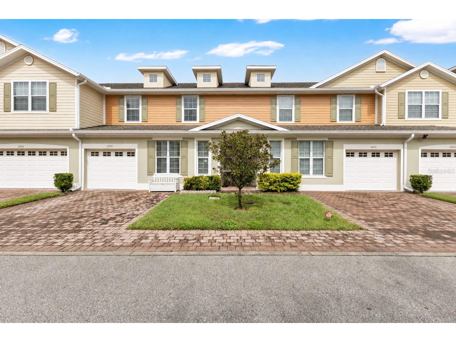 4900 Poolside Drive Saint Cloud FL 34769 S5152843 image1