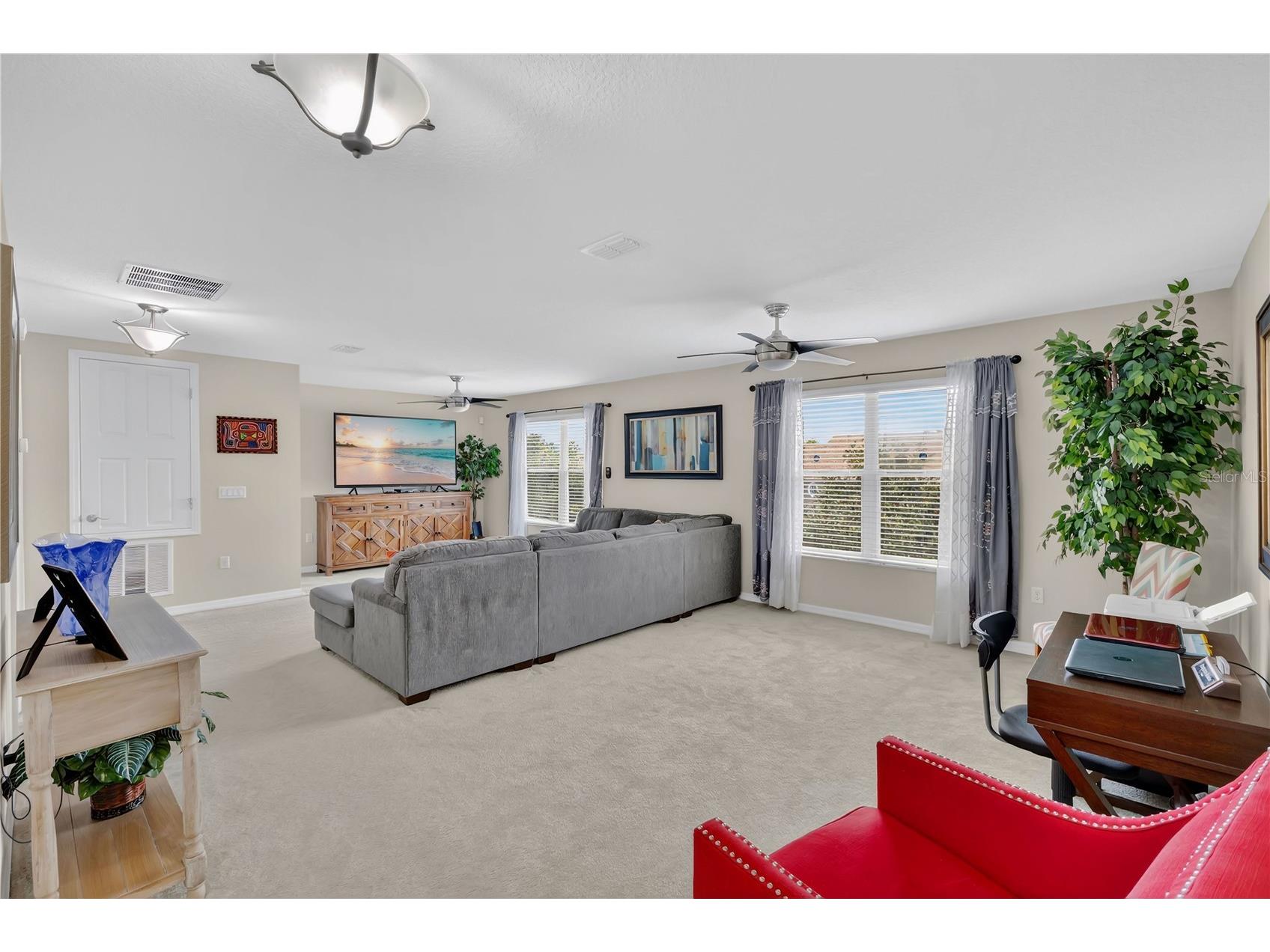 4900 Poolside Drive Saint Cloud FL 34769 S5152843 image10
