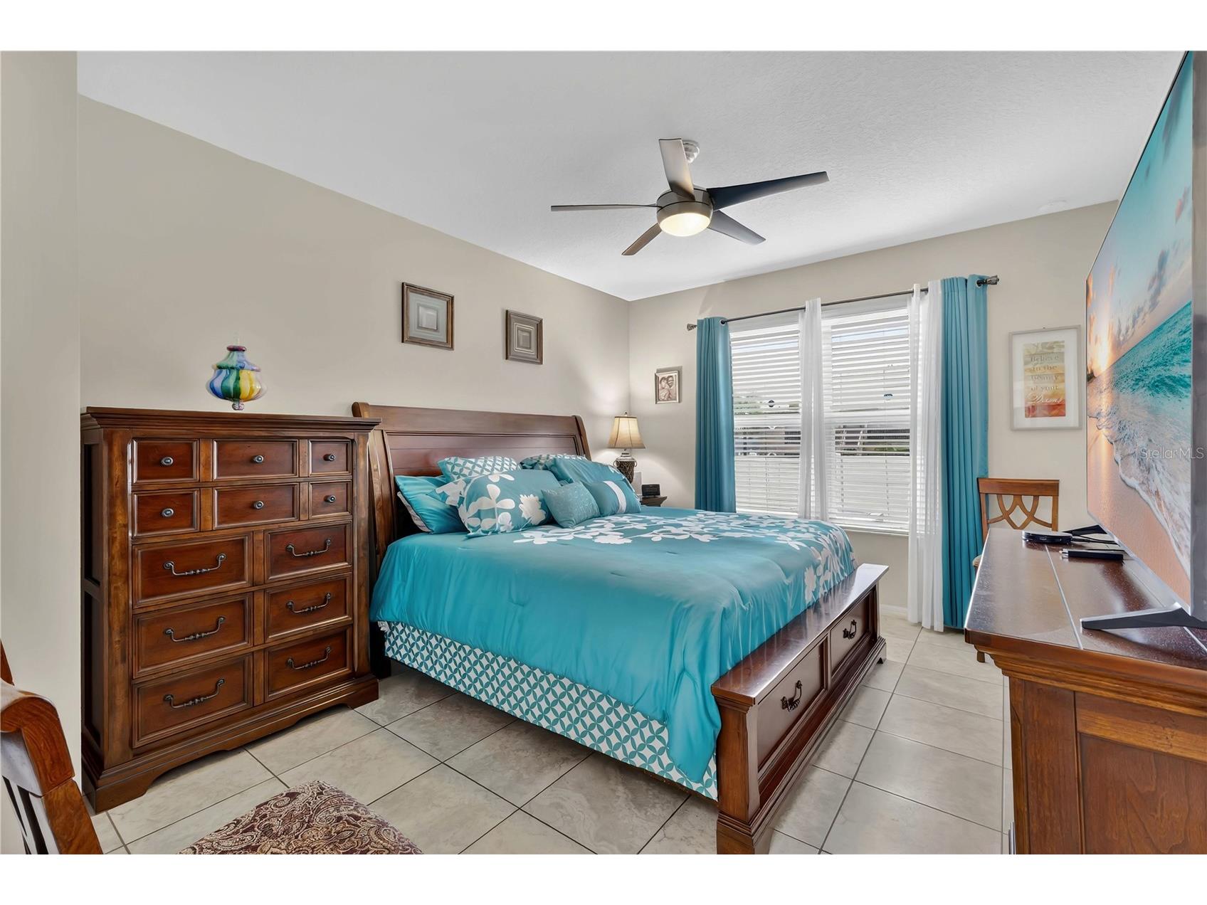 4900 Poolside Drive Saint Cloud FL 34769 S5152843 image11