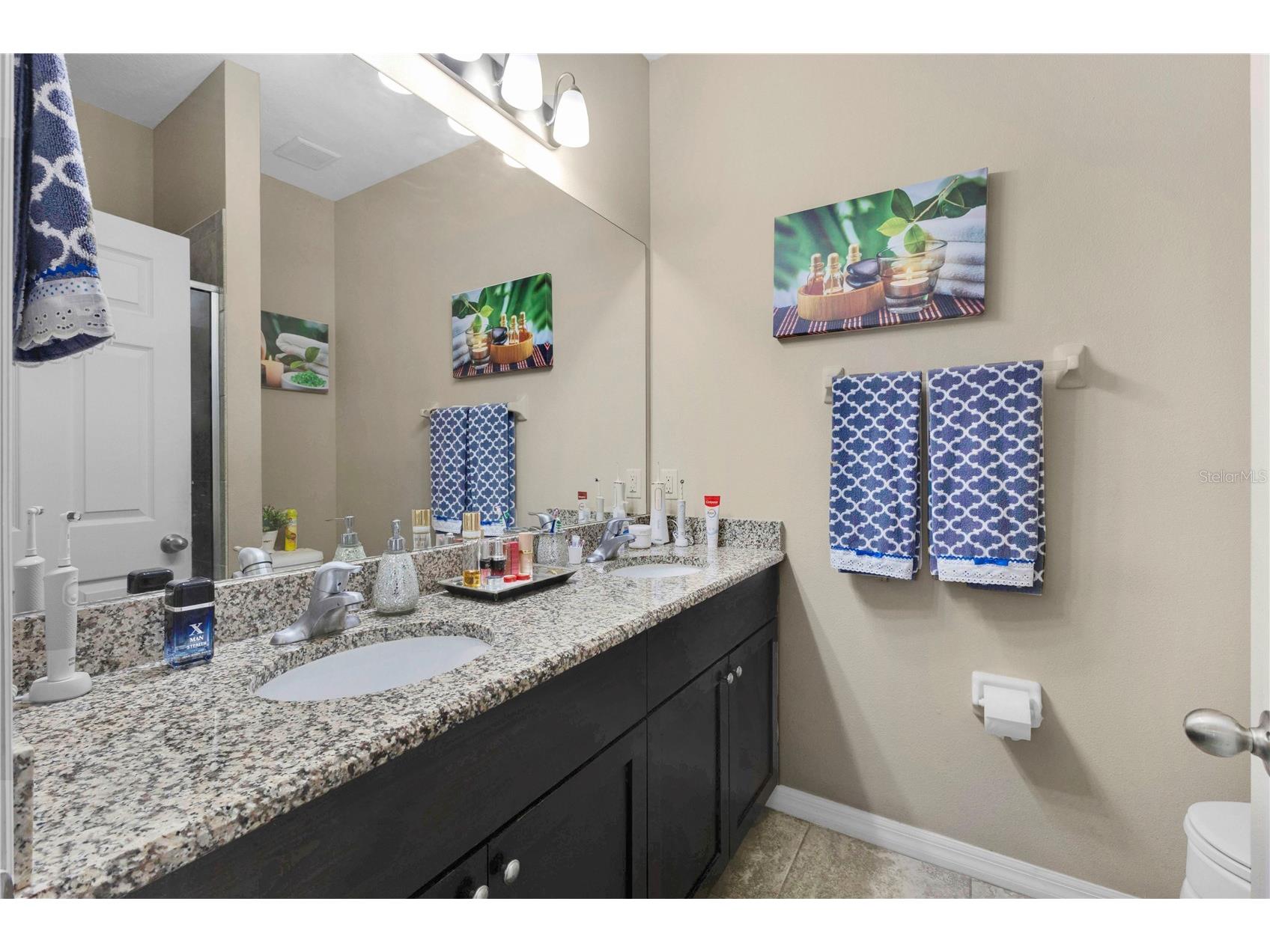 4900 Poolside Drive Saint Cloud FL 34769 S5152843 image12