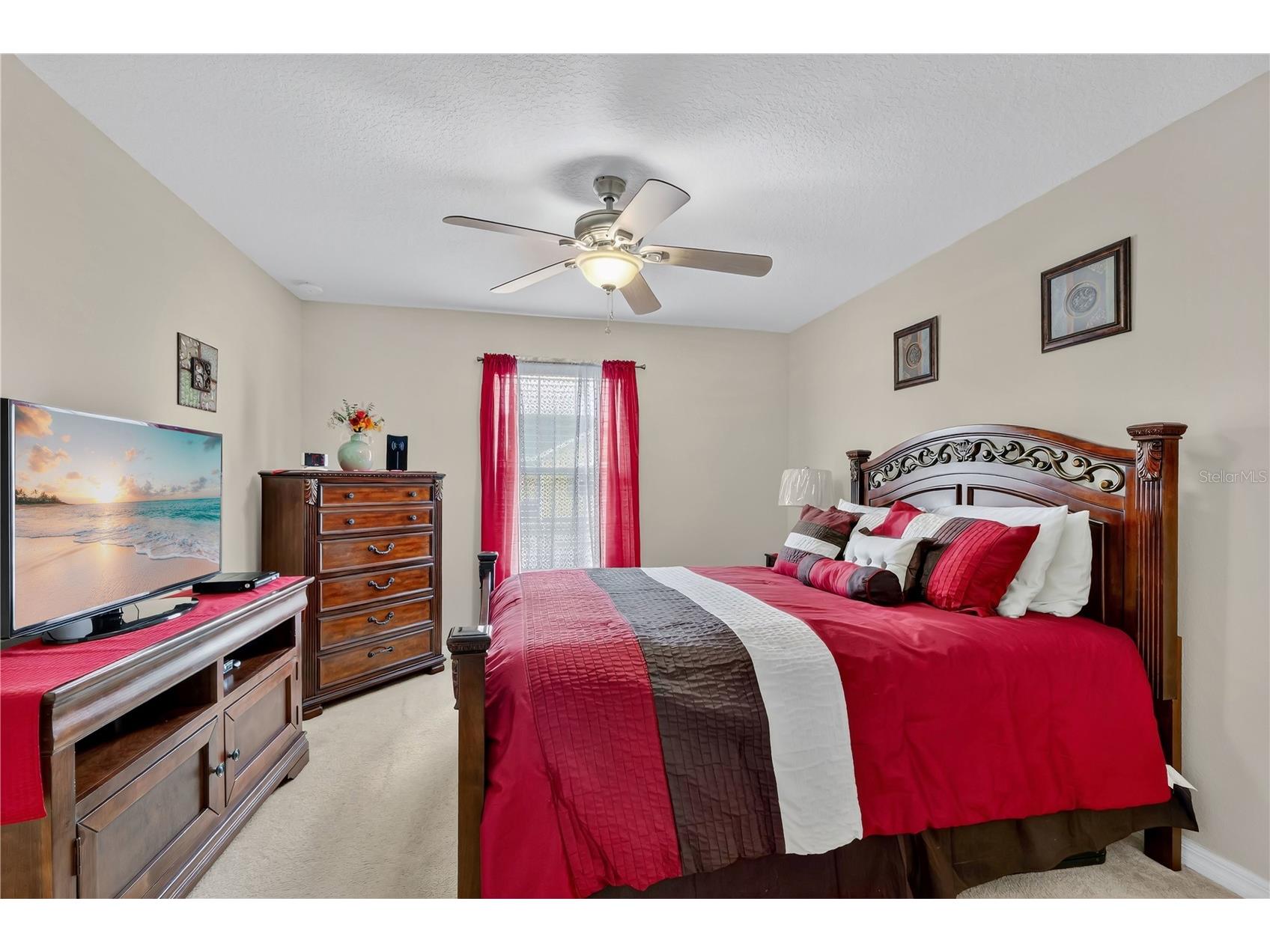 4900 Poolside Drive Saint Cloud FL 34769 S5152843 image13