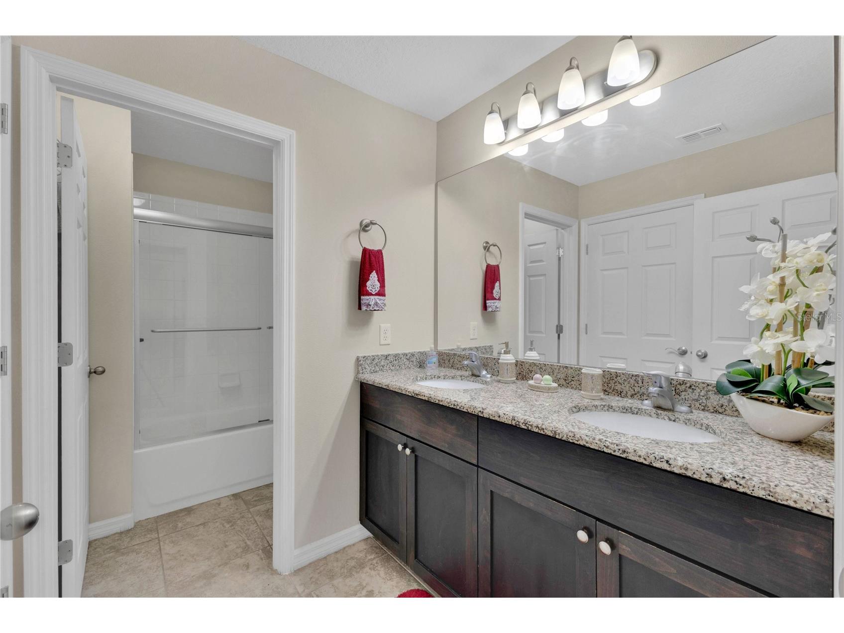 4900 Poolside Drive Saint Cloud FL 34769 S5152843 image14