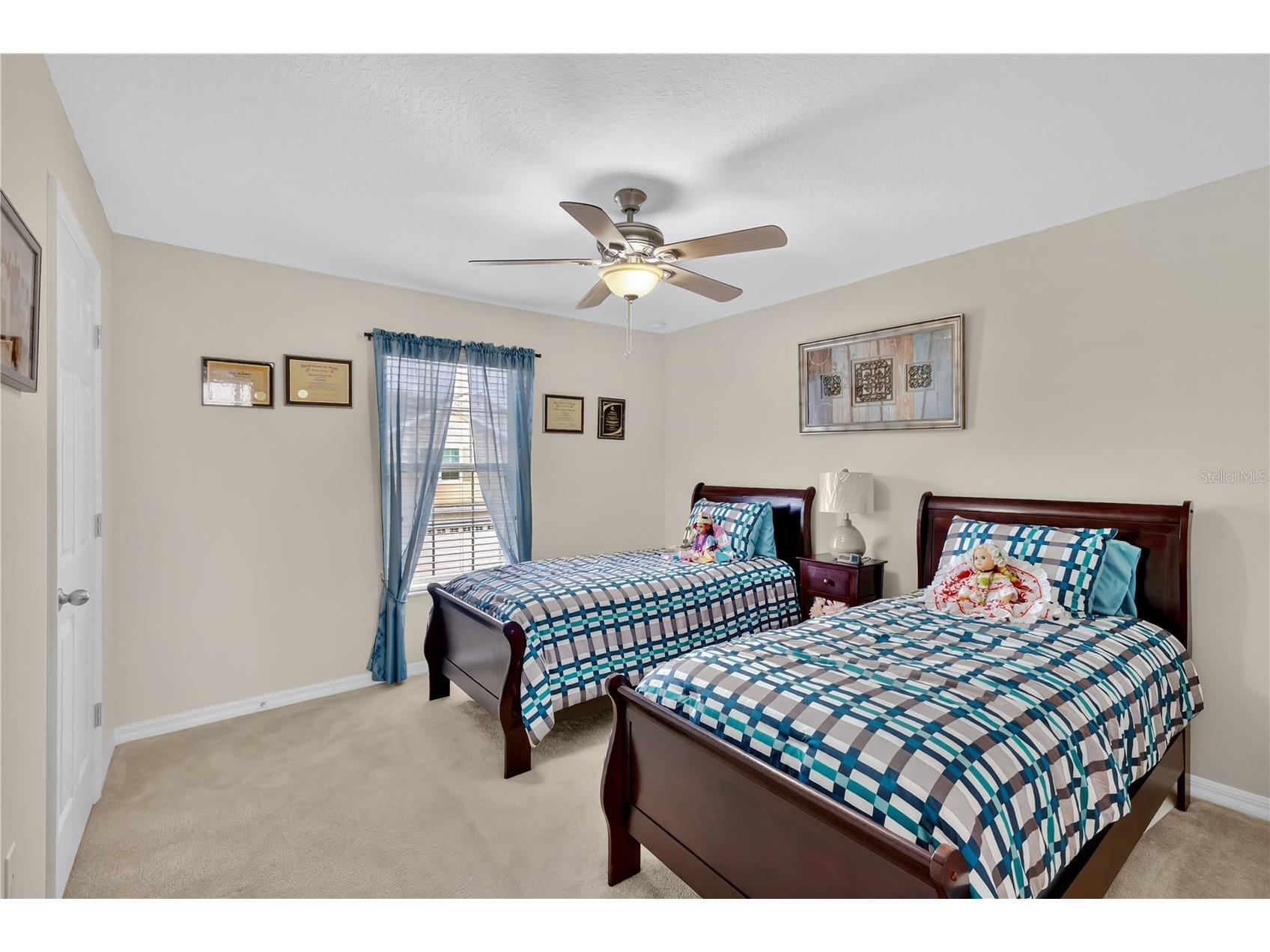 4900 Poolside Drive Saint Cloud FL 34769 S5152843 image15