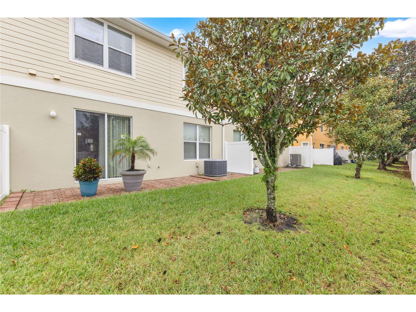 4900 Poolside Drive Saint Cloud FL 34769 S5152843 image16