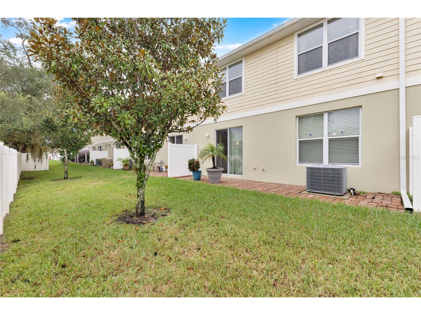 4900 Poolside Drive Saint Cloud FL 34769 S5152843 image17