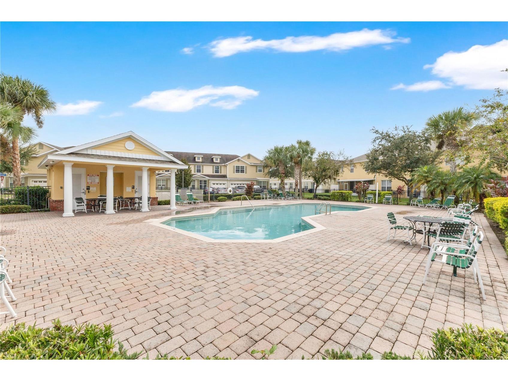 4900 Poolside Drive Saint Cloud FL 34769 S5152843 image18
