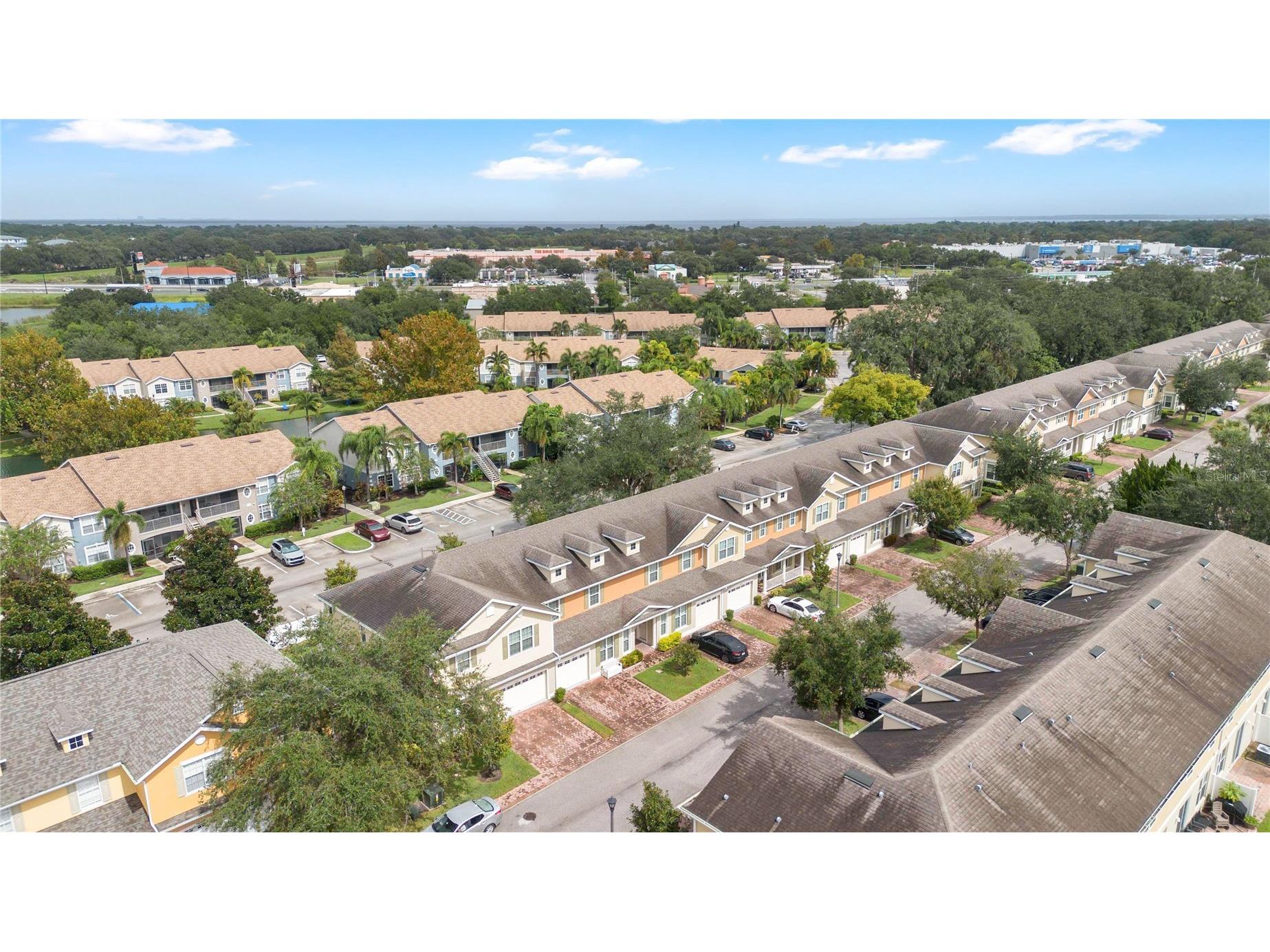 4900 Poolside Drive Saint Cloud FL 34769 S5152843 image19