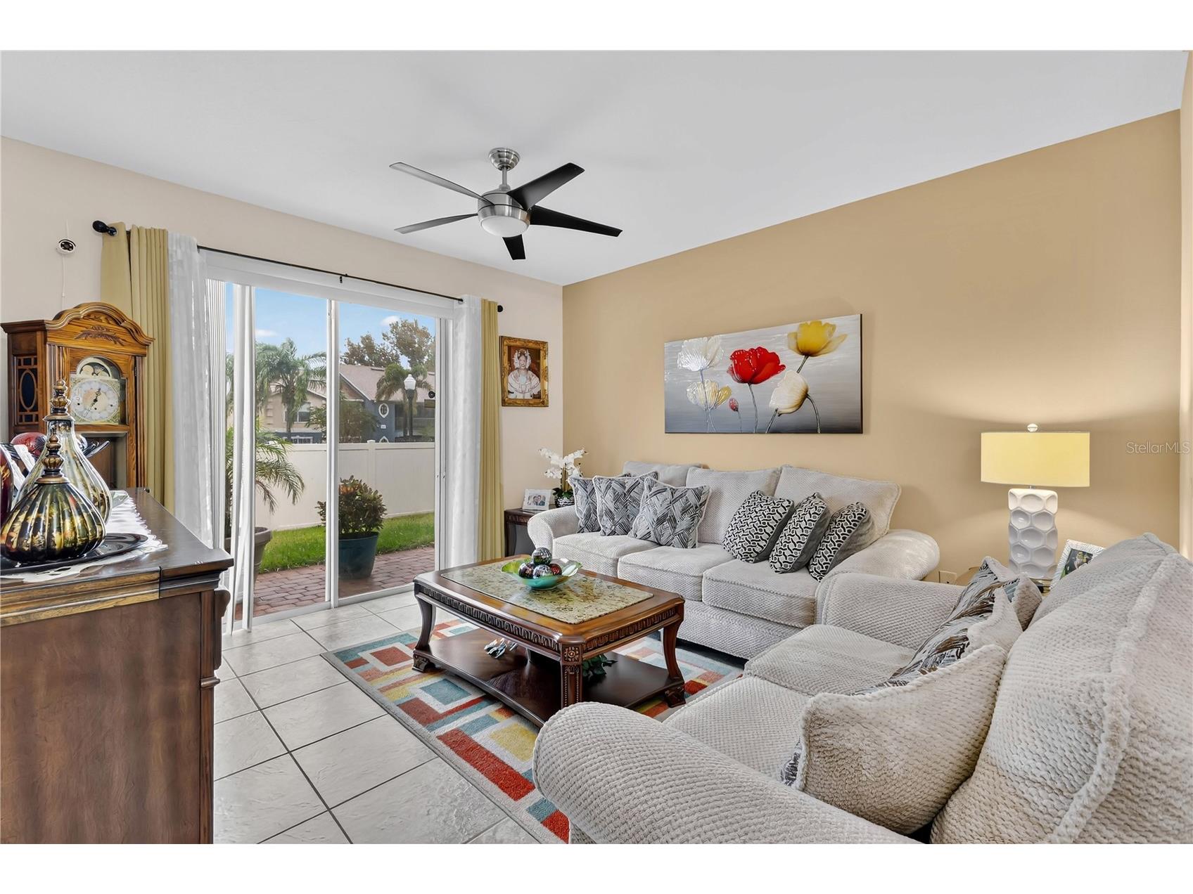 4900 Poolside Drive Saint Cloud FL 34769 S5152843 image2