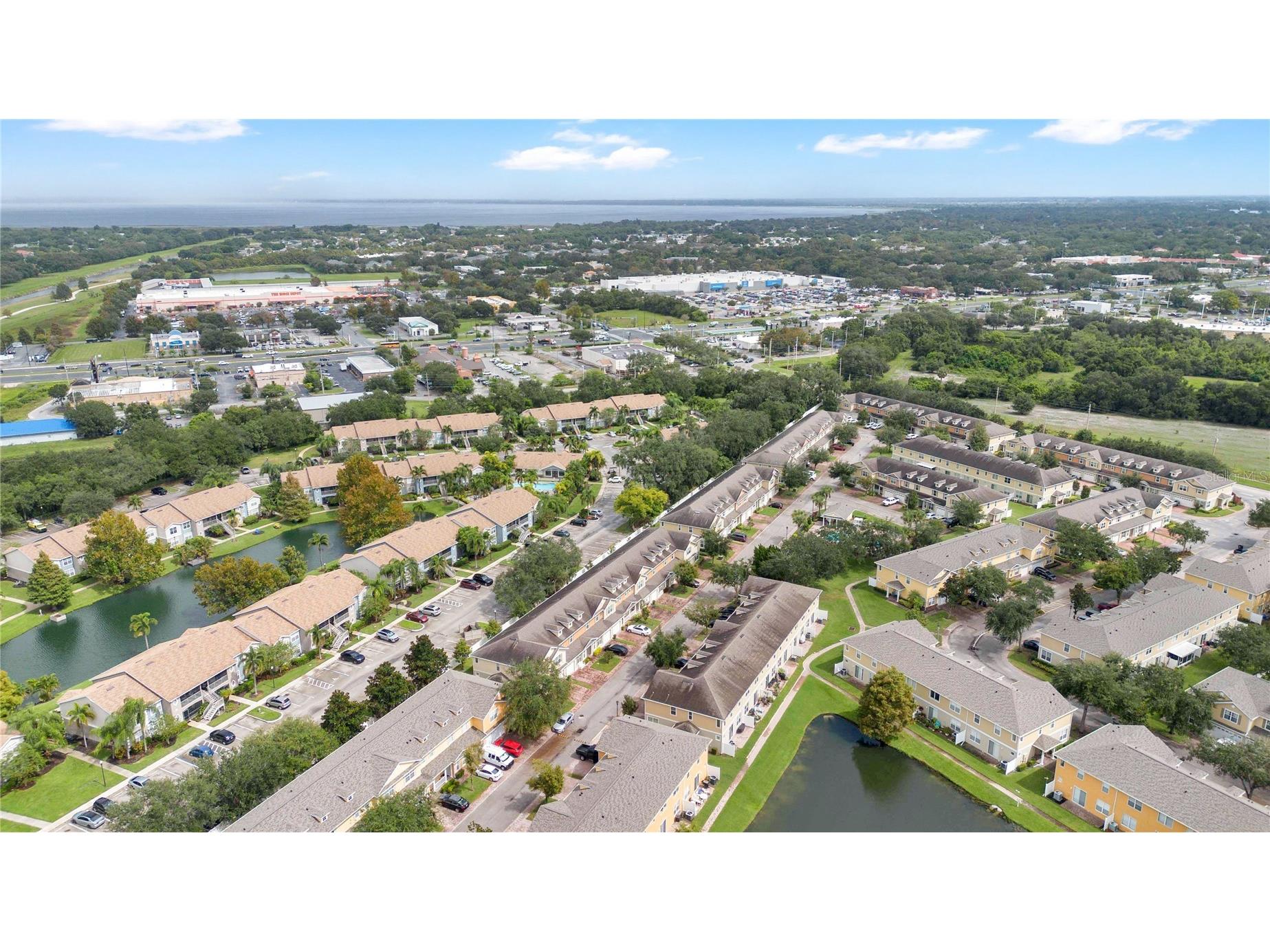 4900 Poolside Drive Saint Cloud FL 34769 S5152843 image21