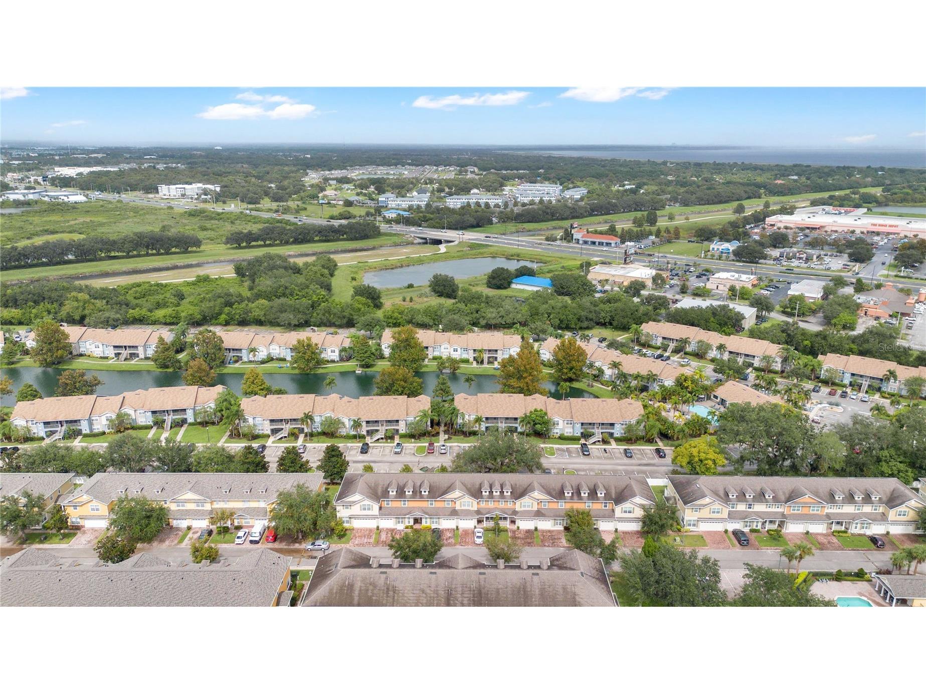 4900 Poolside Drive Saint Cloud FL 34769 S5152843 image22