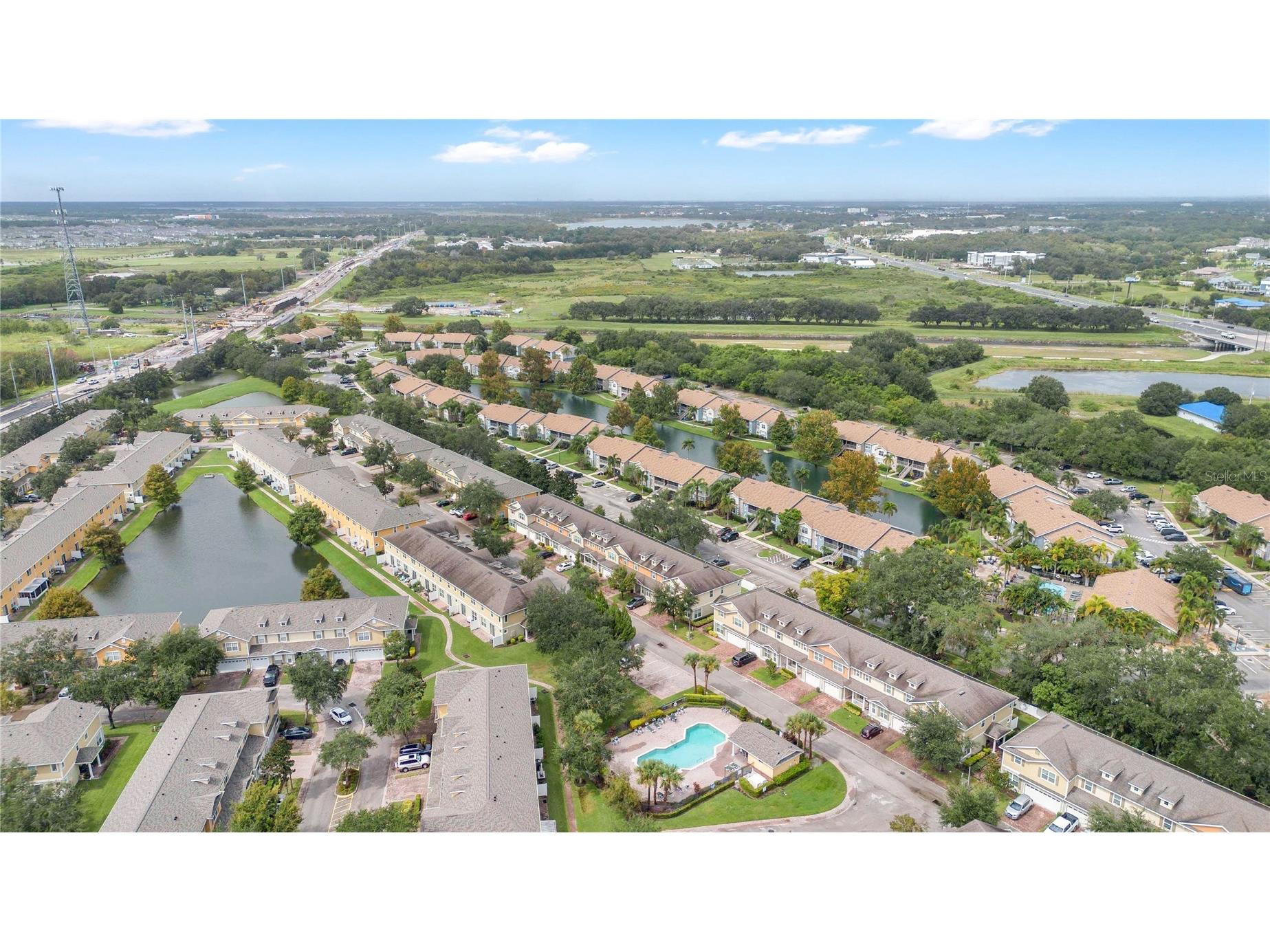 4900 Poolside Drive Saint Cloud FL 34769 S5152843 image23