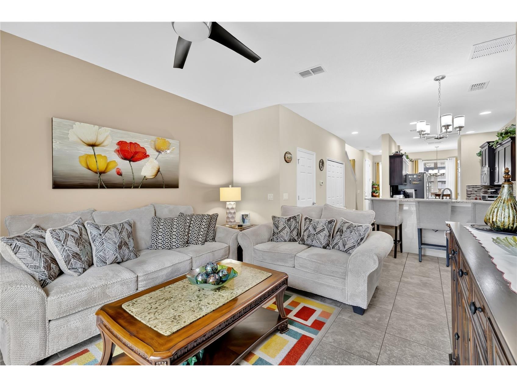 4900 Poolside Drive Saint Cloud FL 34769 S5152843 image3