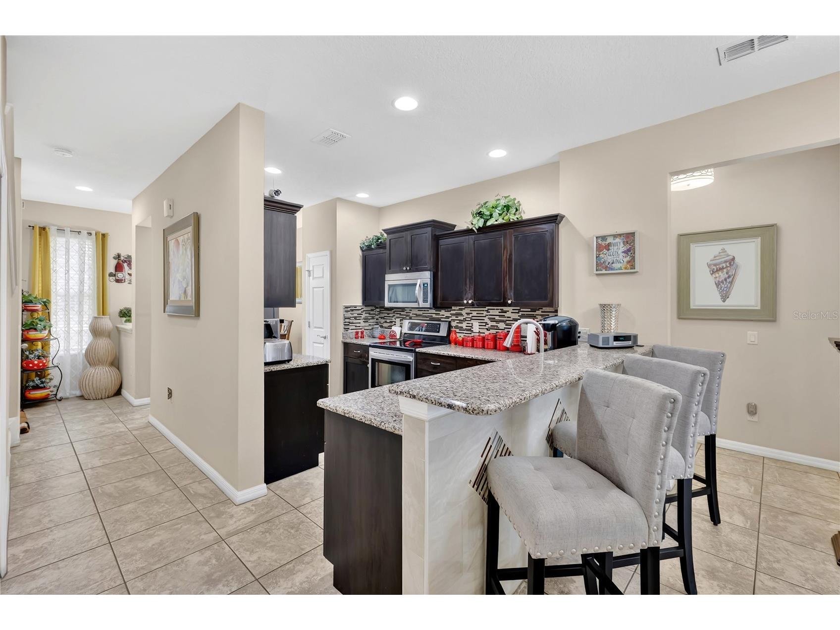 4900 Poolside Drive Saint Cloud FL 34769 S5152843 image4