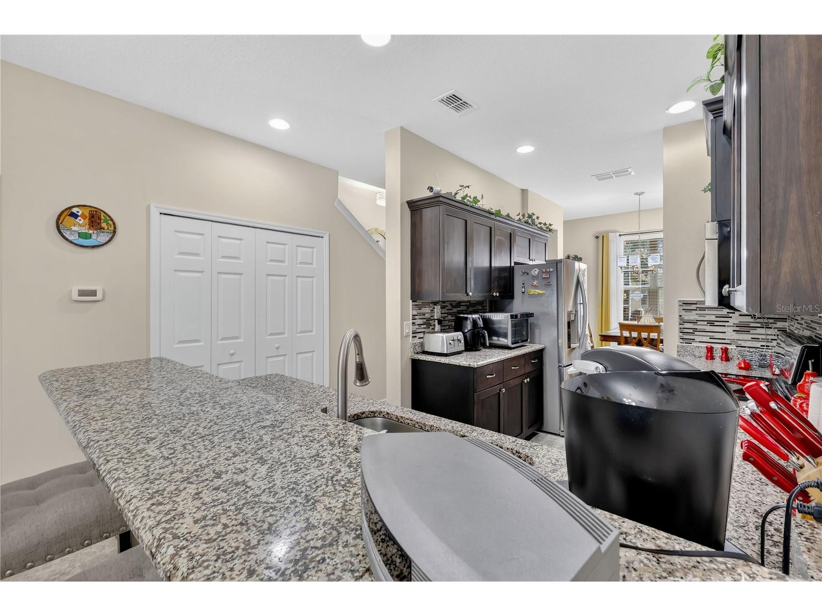 4900 Poolside Drive Saint Cloud FL 34769 S5152843 image5