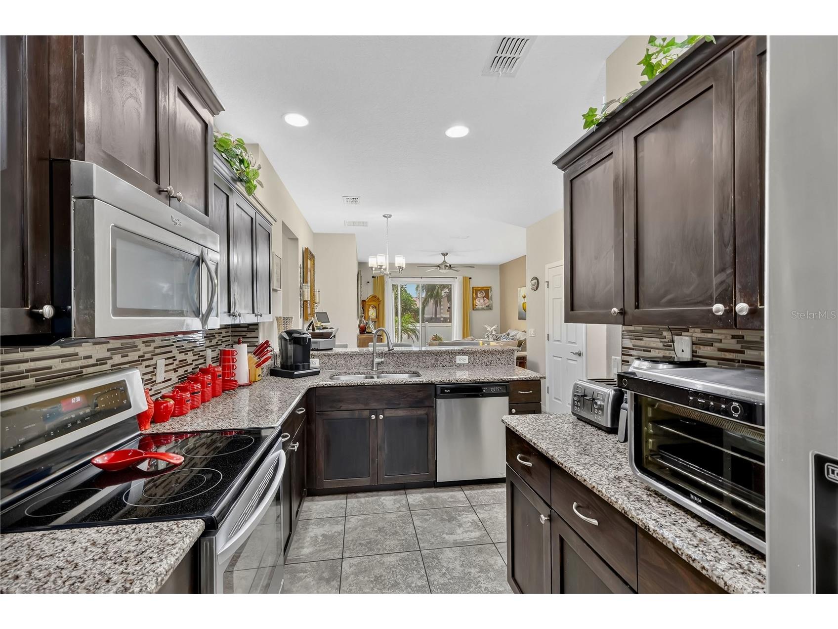4900 Poolside Drive Saint Cloud FL 34769 S5152843 image6