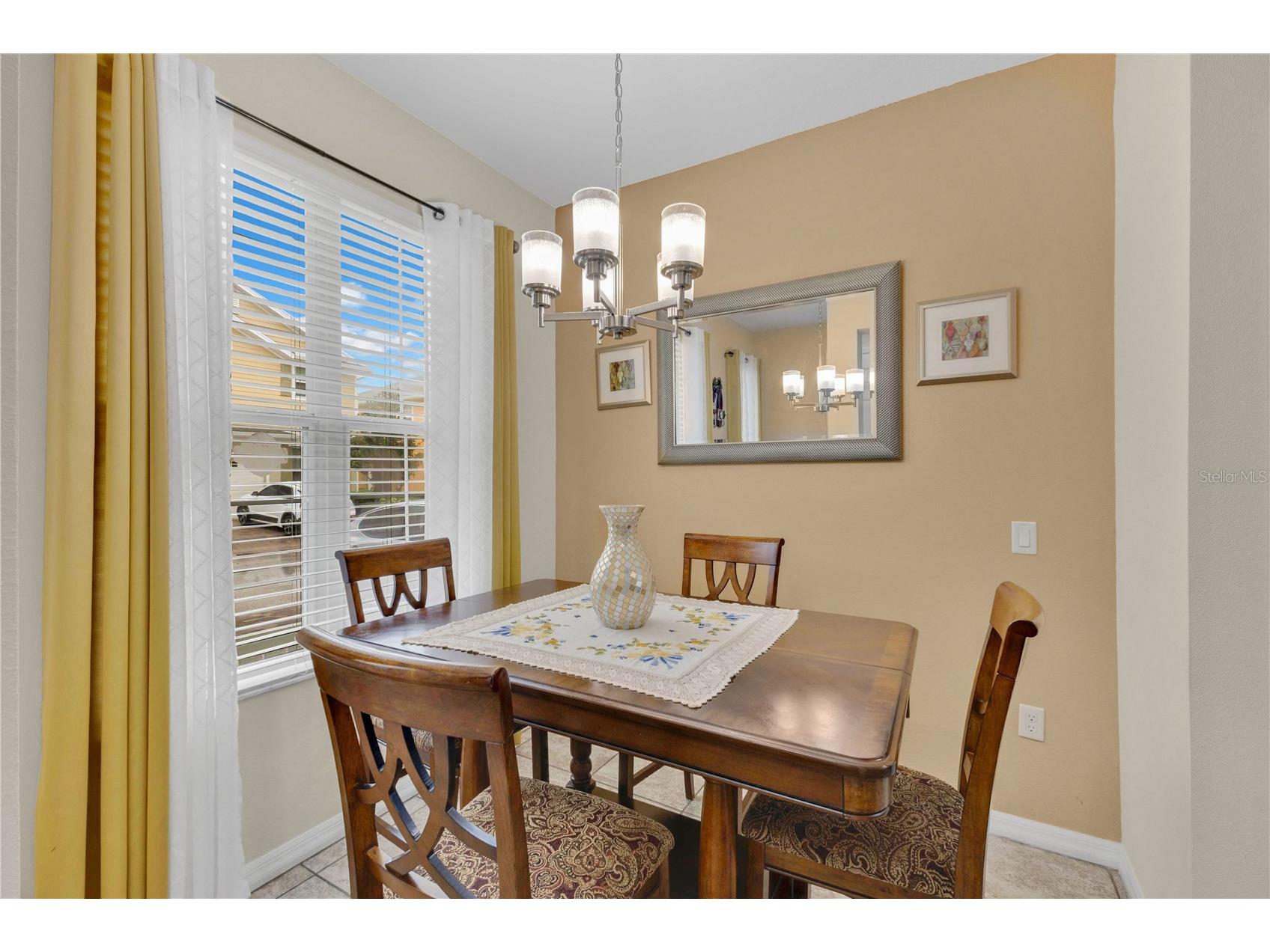 4900 Poolside Drive Saint Cloud FL 34769 S5152843 image7