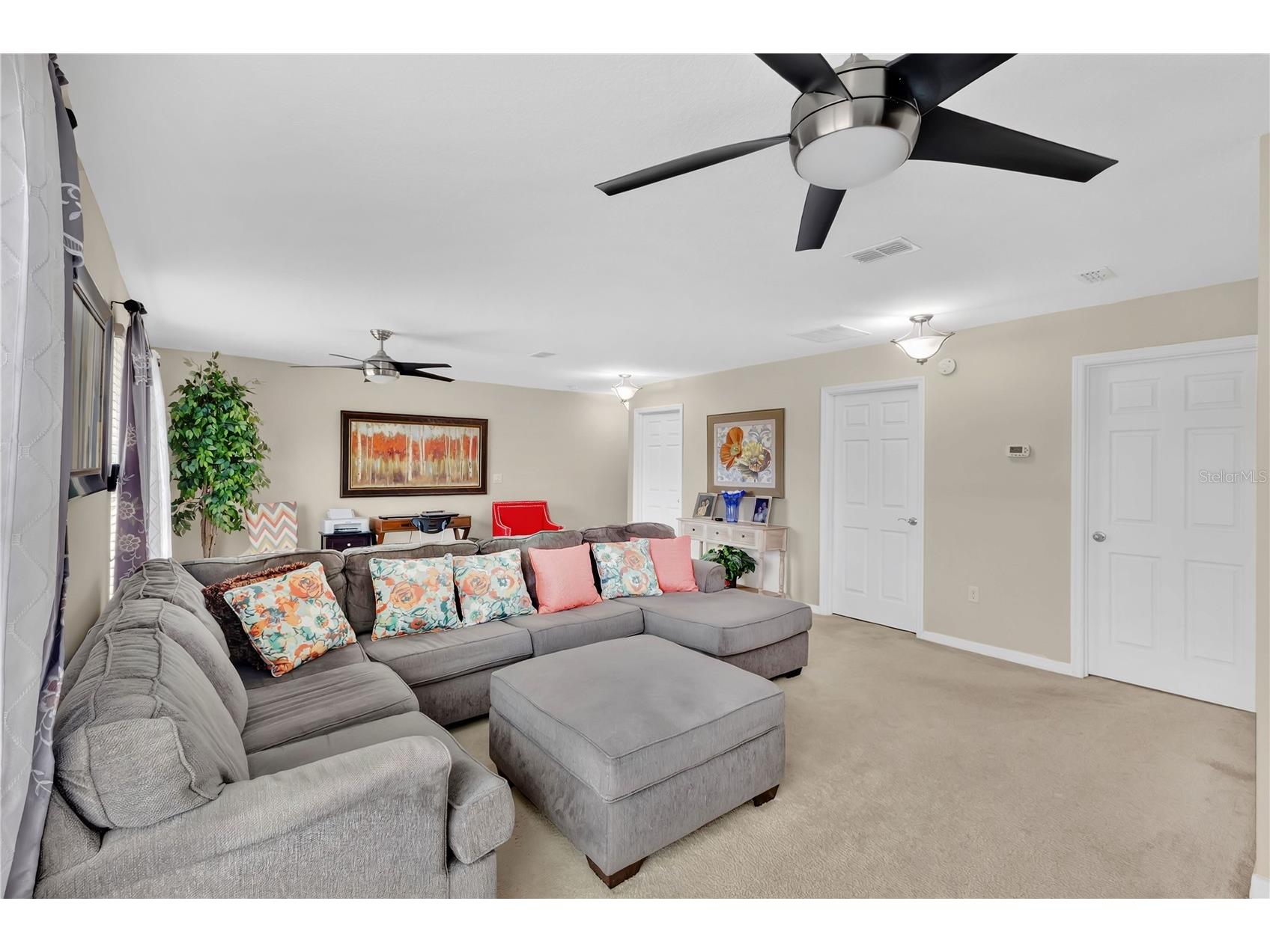 4900 Poolside Drive Saint Cloud FL 34769 S5152843 image8