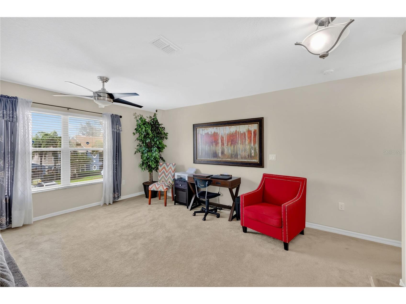 4900 Poolside Drive Saint Cloud FL 34769 S5152843 image9