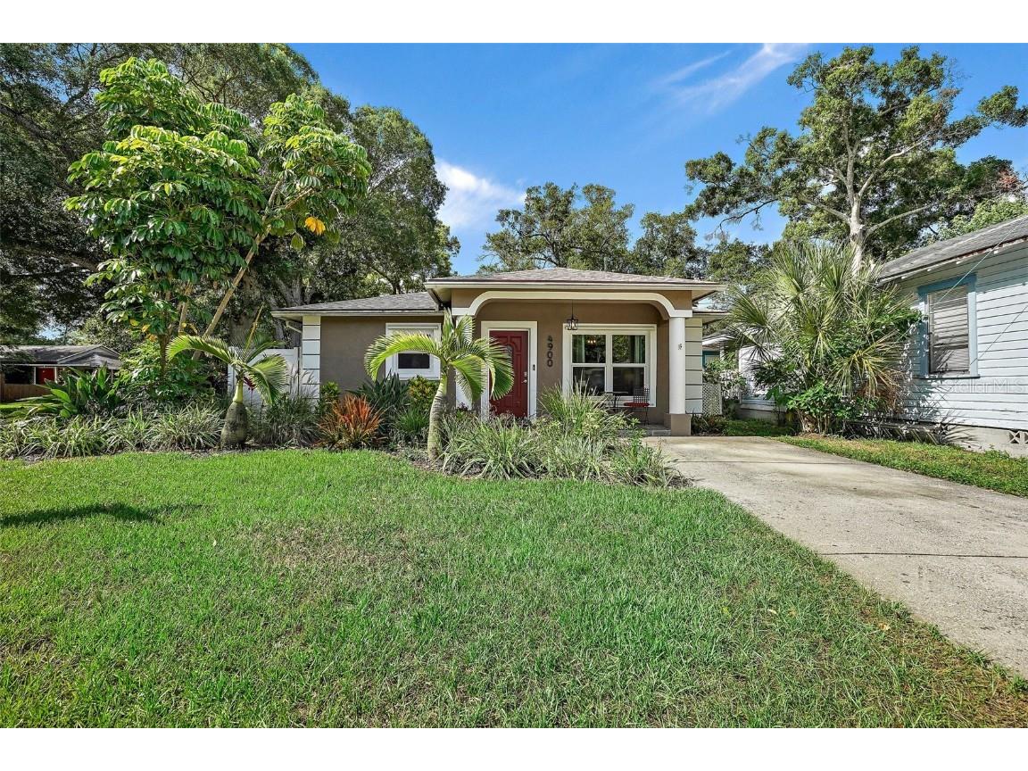 4900 Rosedale Place N Saint Petersburg FL 33714 U8246087 image1