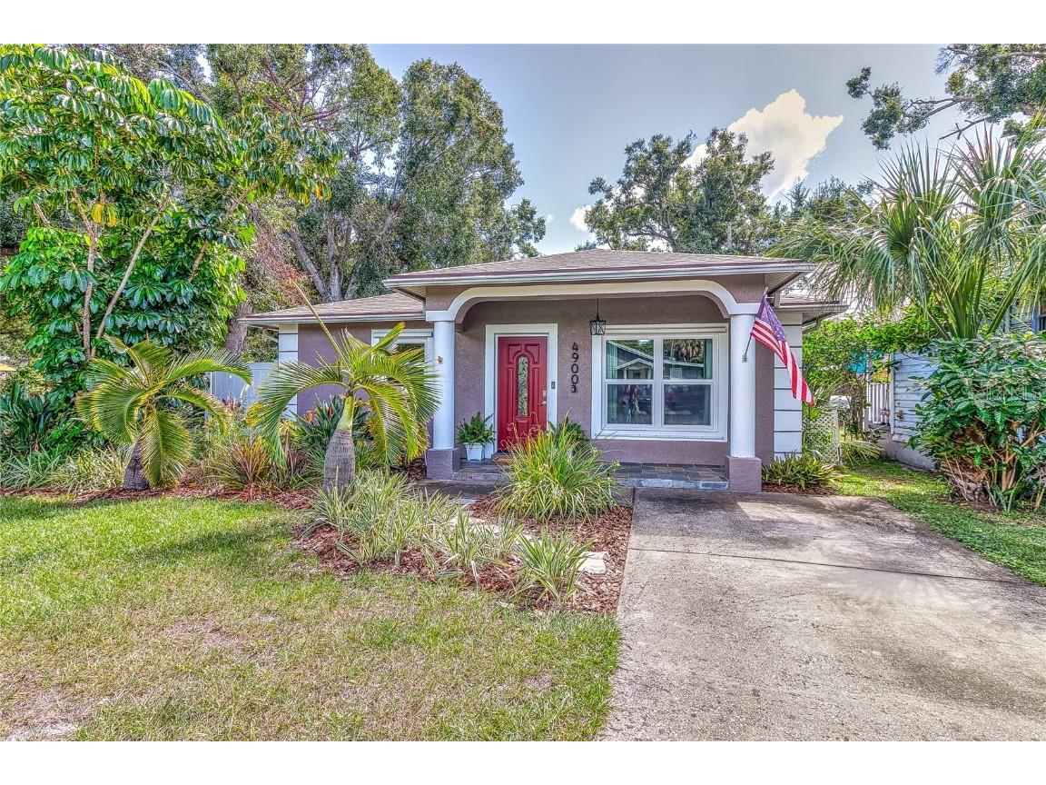 4900 Rosedale Place N Saint Petersburg FL 33714 TB8437508 image1