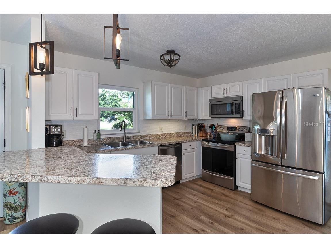 4900 Rosedale Place N Saint Petersburg FL 33714 TB8437508 image10