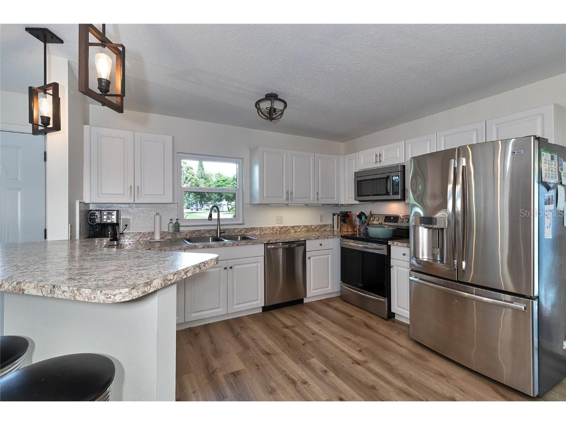 4900 Rosedale Place N Saint Petersburg FL 33714 TB8437508 image11