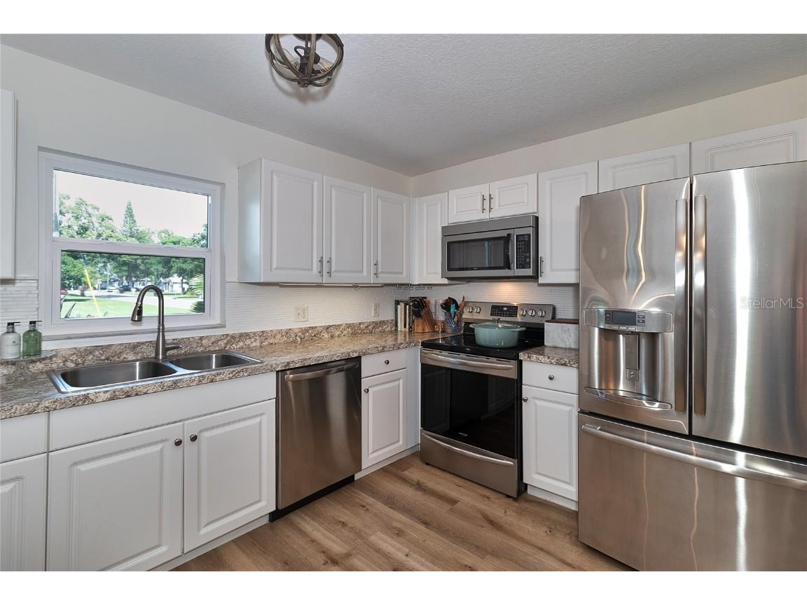 4900 Rosedale Place N Saint Petersburg FL 33714 TB8437508 image13