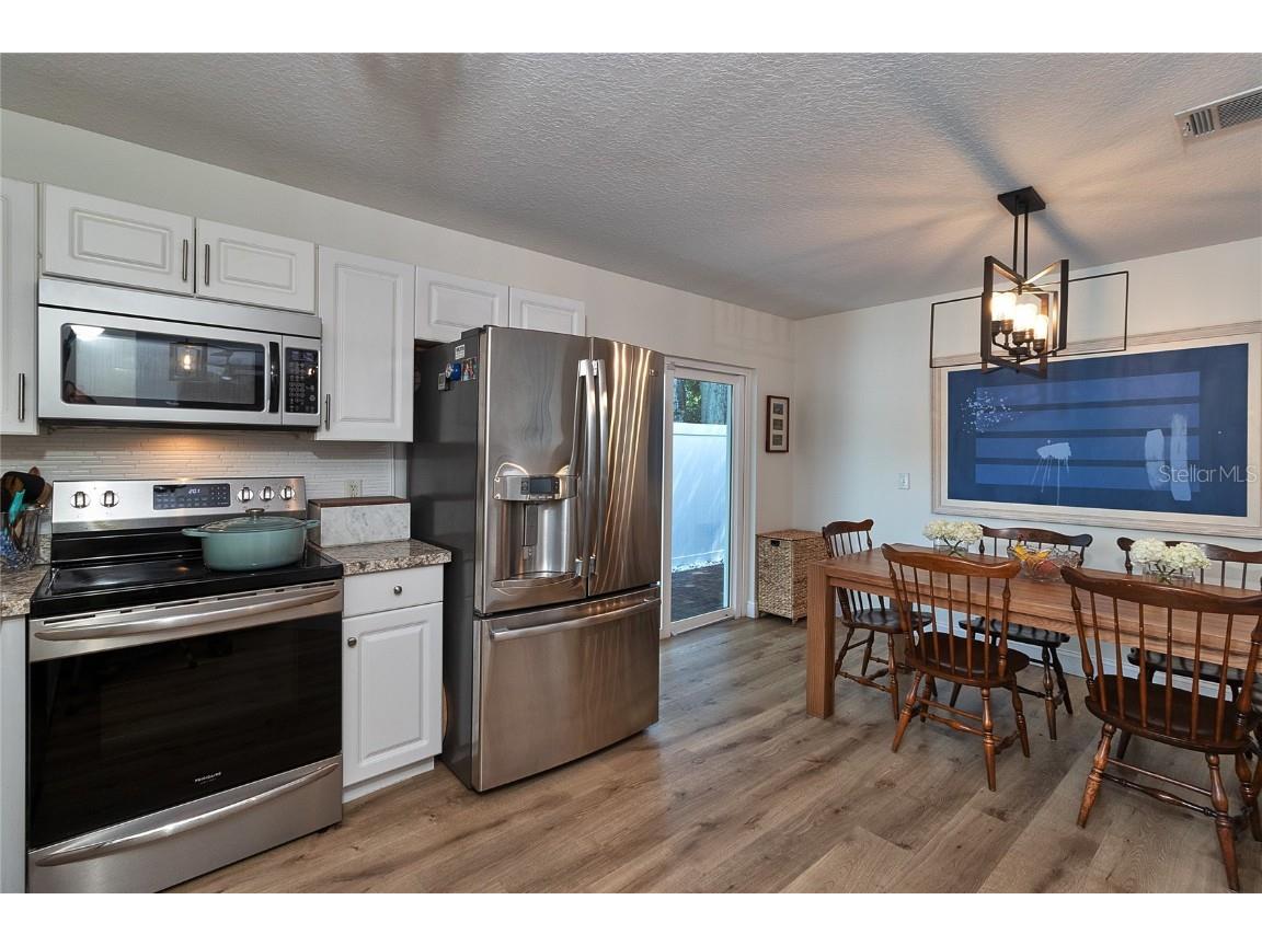 4900 Rosedale Place N Saint Petersburg FL 33714 TB8437508 image14