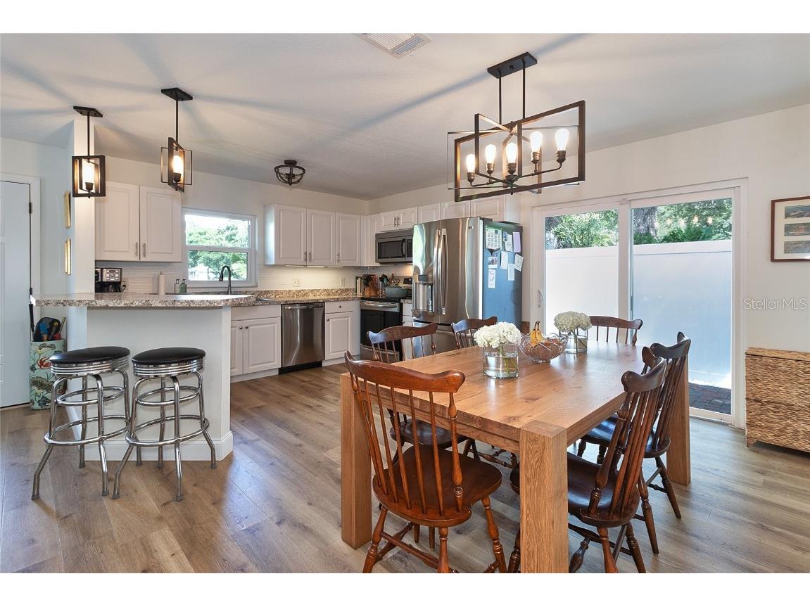 4900 Rosedale Place N Saint Petersburg FL 33714 TB8437508 image15