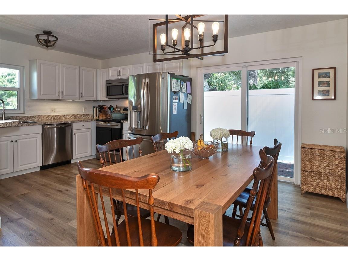 4900 Rosedale Place N Saint Petersburg FL 33714 TB8437508 image16