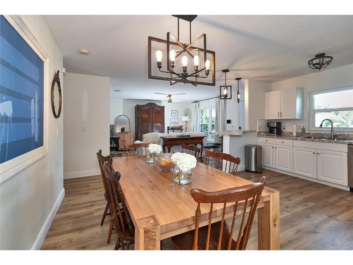 4900 Rosedale Place N Saint Petersburg FL 33714 TB8437508 image17