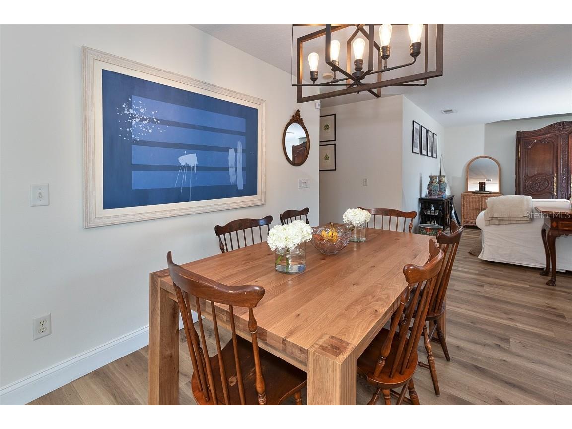 4900 Rosedale Place N Saint Petersburg FL 33714 TB8437508 image18