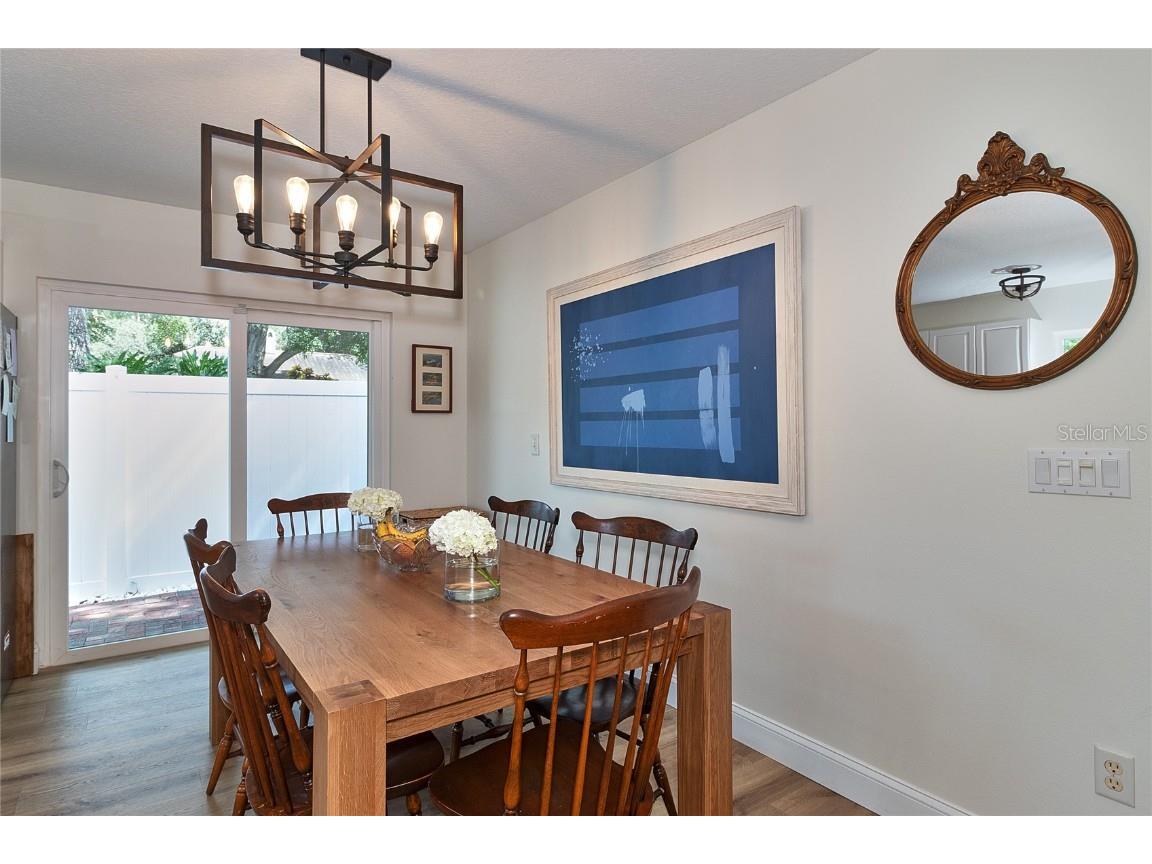 4900 Rosedale Place N Saint Petersburg FL 33714 TB8437508 image19