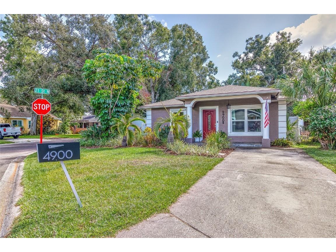 4900 Rosedale Place N Saint Petersburg FL 33714 TB8437508 image2