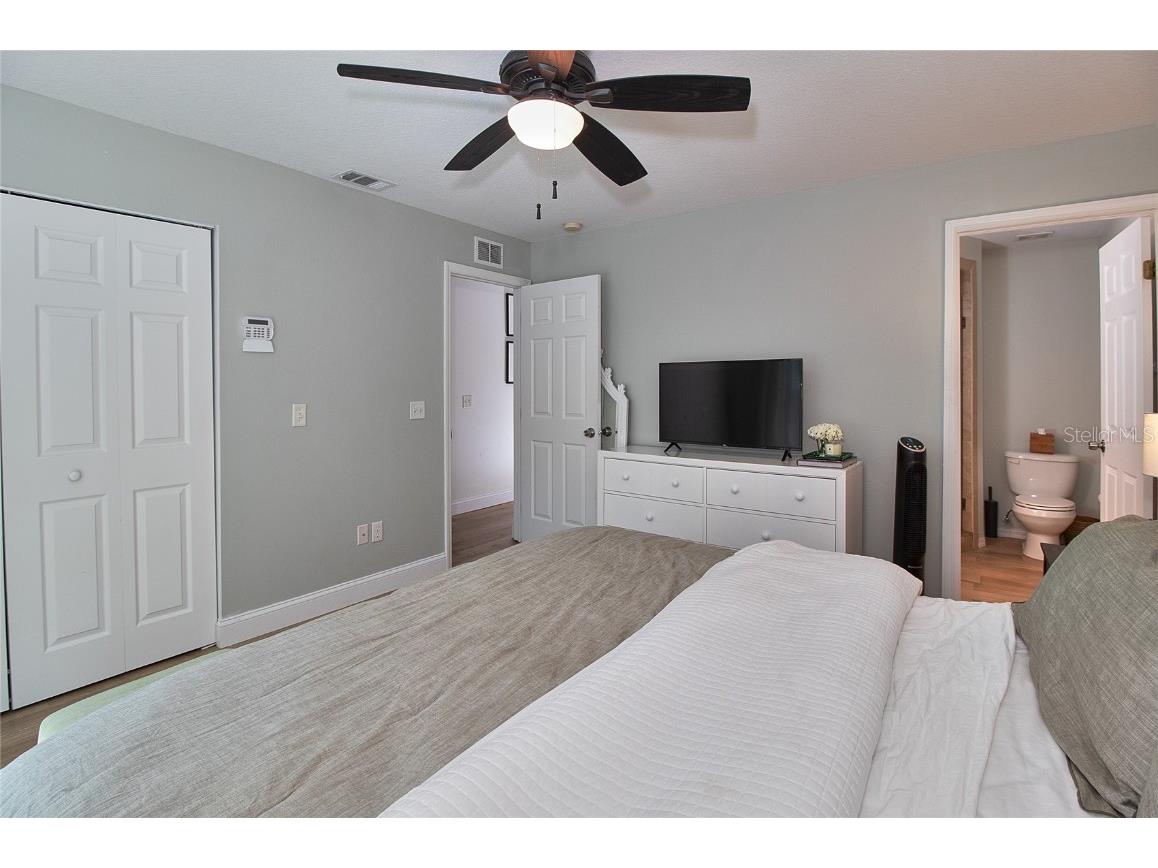 4900 Rosedale Place N Saint Petersburg FL 33714 TB8437508 image21