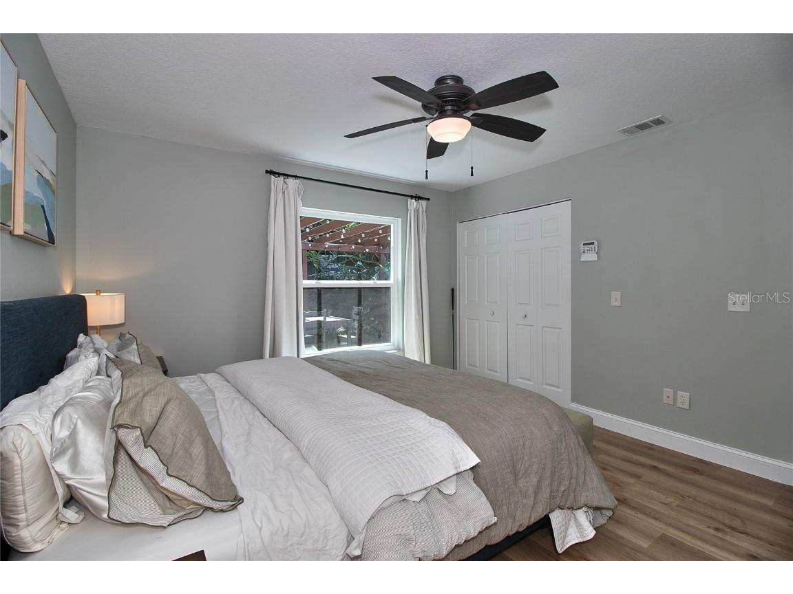 4900 Rosedale Place N Saint Petersburg FL 33714 TB8437508 image22