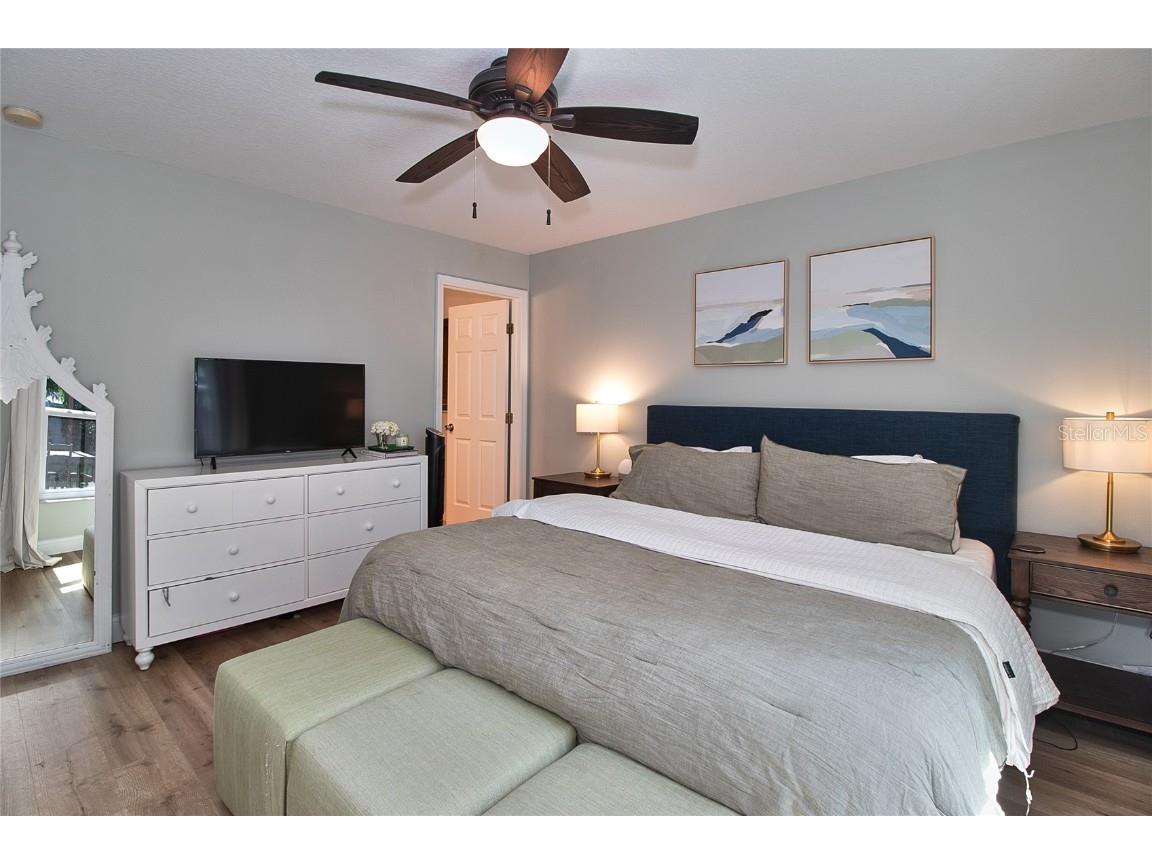 4900 Rosedale Place N Saint Petersburg FL 33714 TB8437508 image23