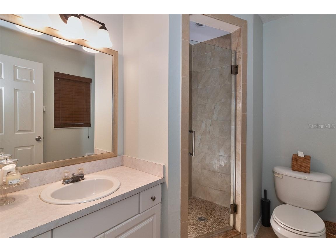 4900 Rosedale Place N Saint Petersburg FL 33714 TB8437508 image24