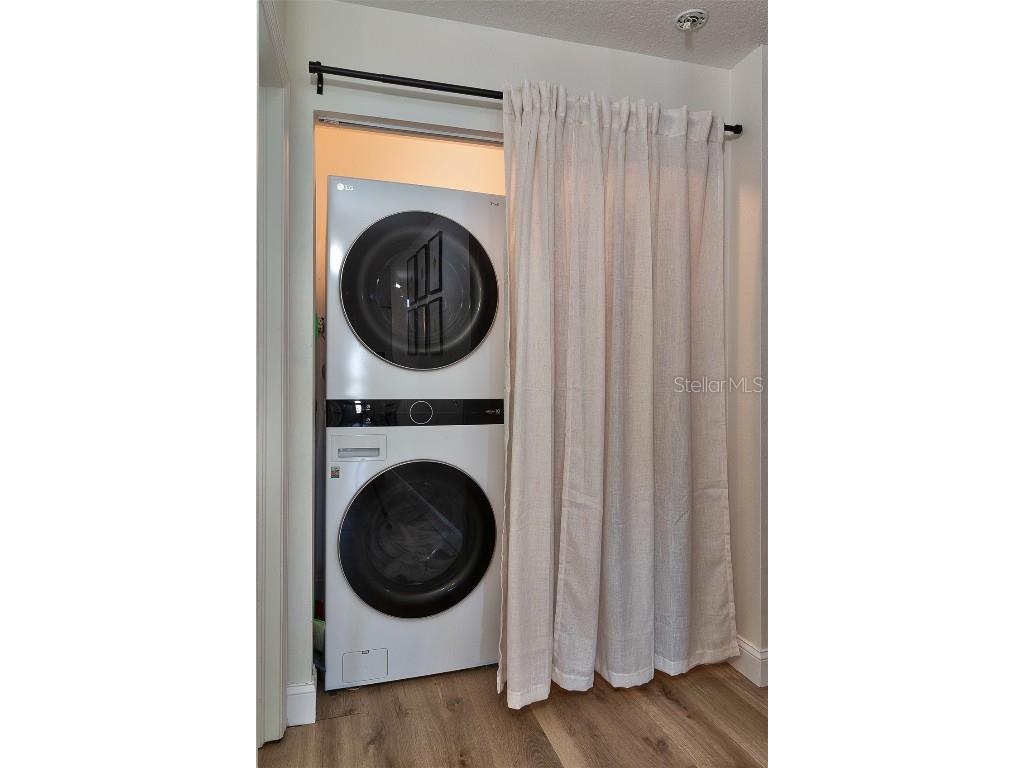 4900 Rosedale Place N Saint Petersburg FL 33714 TB8437508 image27