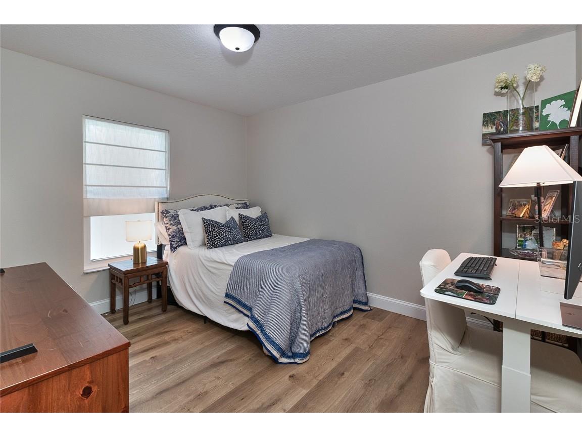 4900 Rosedale Place N Saint Petersburg FL 33714 TB8437508 image28