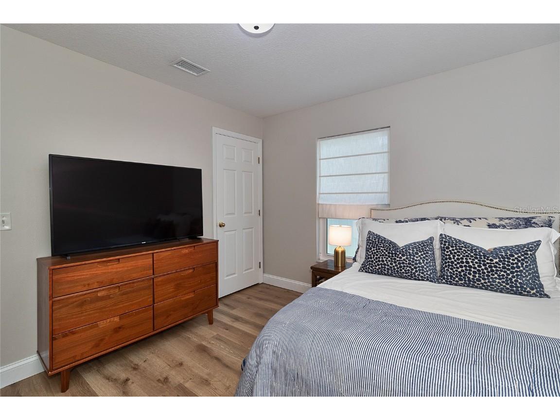 4900 Rosedale Place N Saint Petersburg FL 33714 TB8437508 image29